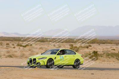 media/Mar-05-2023-Star Car (Sun) [[a63bc0733b]]/Point By Group/Session 1 (Turn 9 Inside)/